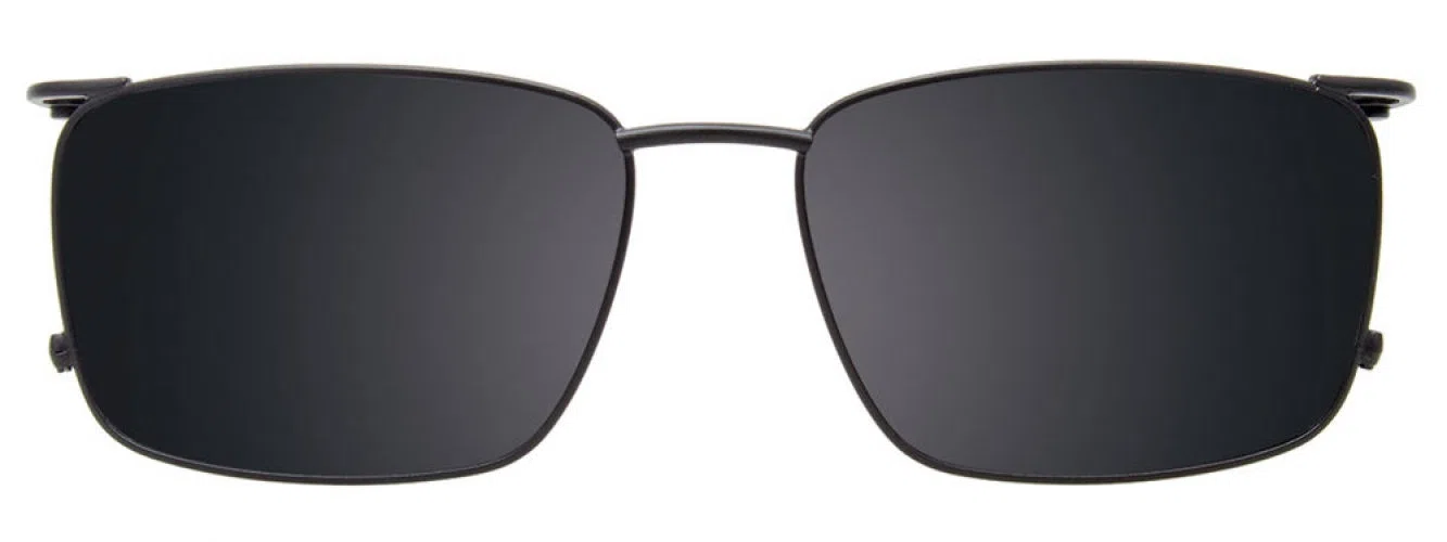 OAKNYC O3020 Eyeglasses - view 11